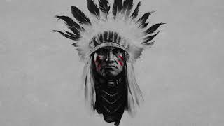 Native American Healing 528Hz