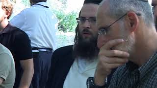 Uman 2015 - Feature Movie