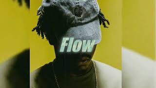 (Free) Justin Bieber Type Beat x Blxst Type Beats - "Flow"