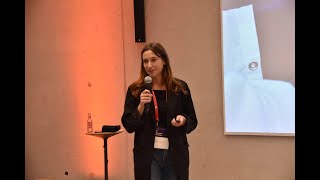 Start-up Testimonial des Monats: Noxon