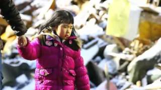 Pray For Japan - Yuto Miyazawa