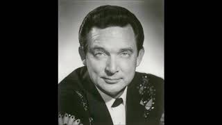 Ray Price - For The Good Times
