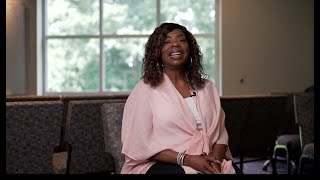 What is a Biblical Counselor