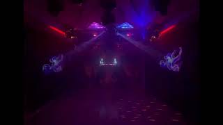 Amanda Ghost - Idol (Hex Hector & Jonathan Peters Club Mix)