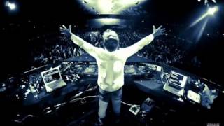 wilqu hard electro