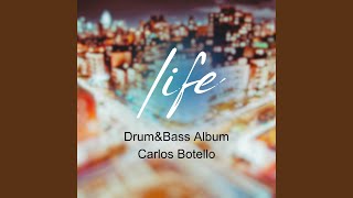 Rise Up (feat. Nicoh Kwan)