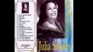 Julia Stanley-Acércame a tu vida