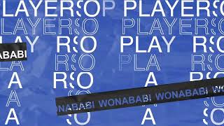 Bringing you more manliness | Wonababi chest binder
