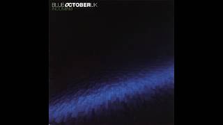 Blue October – When You Leave (1998) | UK Synthpop / Electronic Pop (Incoming)