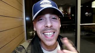 COOKING IN MCDONALDS CHALLENGE! HOW TO GET FREE FOOD AT MCDONALDS! DIY FOOD IDEAS AT MCDONALDS PRANK