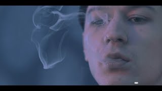 Spółka Jawna - Gwiazda szczęścia (prod. SoSpecial)
