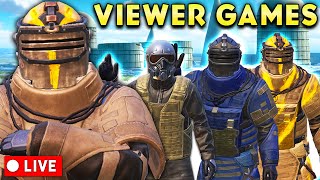 METRO ROYALE PLAYING WITH VIEWERS 🔴 DABPLAYS PUBG MOBILE LIVE 🔴