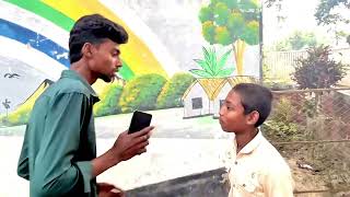 Facebook এর মান সব শেষ করে দিল #foryou #minivlog #vlogwithsohelvillagelifestyleinbangladeshbeautiful
