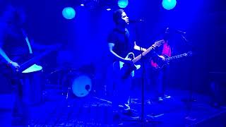 Grafema - Nuestro Mar (CDMX 2024)