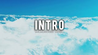 Intro Background Music No Copyright