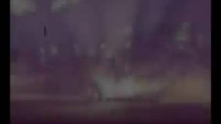 MASANTOS YA SEMANA SANTA