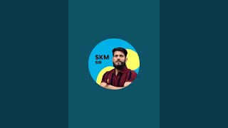 NUCLEUS EDUACADEMY /SKM SIR KOTA is live from Ayodhya