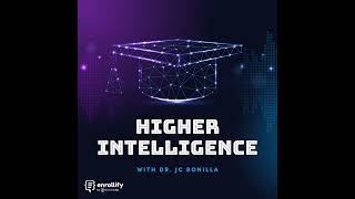 Making Campus Data Work for AI