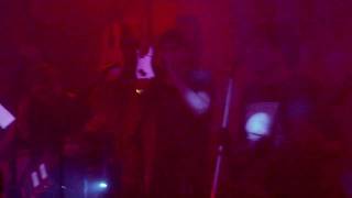 SELK - Bomba de tiempo - Electro set.mp4
