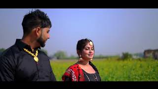 Best Pre Wedding/Shoot Rachna+Amit Kumar /By Penni Hd Photography /M.98152-64396