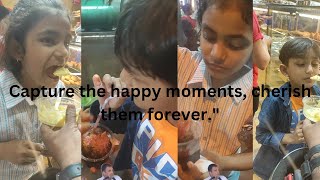 Masti time#video