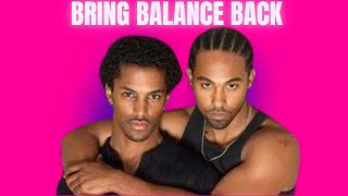 Do Gay Men No Longer Believe in Heteronormativity?