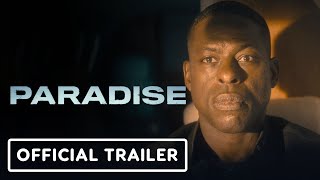 Paradise - Season 2 Official Trailer