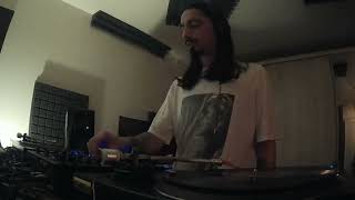 Plusculaar - Livestream Christmas 2022