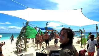 Watch the video recap of our experience at Zanzibar!