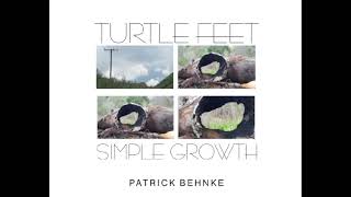 Patrick Behnke - Simple Growth / Encasing a High Number