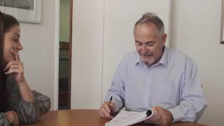 Drake Group Family Law Central Coast