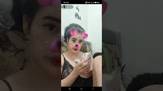 Live janda palembang malam jumat