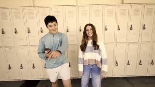 TTV Broadcast 4-22