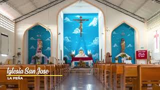 La Peña Cundinamarca
