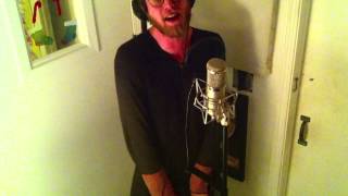 "NEXT CHRISTMAS" original song by Taylor Ashton & Michael Winograd feat Madonna MacGyver