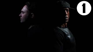 Drumsound & Bassline Smith - BBC Radio 1 Drum and Bass Mix - 15/02/2026
