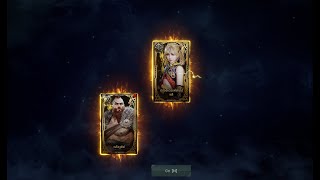 🔴Live : Legend of Ymir  EP. 13 วันนี้ต้องพลัง 190,000