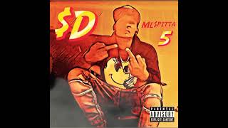$D - Flamerz Flow Remix