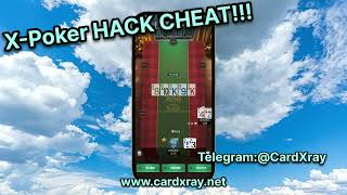 From -7.8bb/100 → +21.4bb/100 on PPPoker – The Real Tool #Suprema #AAPoker