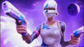 NXTDOOR CLAN Clips