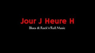 .Johnny Hallyday: Le Jour J, l’heure H(1976):C'est mon jour, c'est mon tour c'est à moi,cette...