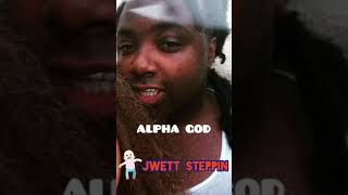 JWETT STEPPIN