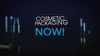 Animated Logo  -  Excellent Animation Video