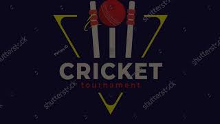 BJRD Junior vs BJRD Cricket Academy Pali live cricket match | B. J. R. D U-16 CRICKET TOURNAMENT li