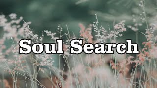 Soul Search - Silent Partner [Audio Library Release] . Free Copyright-safe Music