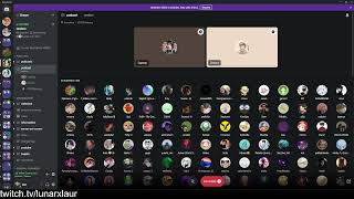 DREAM TEAM DISCORD PODCAST 4/20/2022