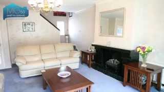 Raydean Road, EN5