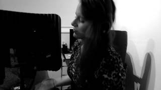 Body&Soul - Cover by Nixie (Anita Musca)