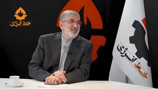 حیله و استعمار وحشتناک سران گلوبالیسم شیطانی در خلیج فارس