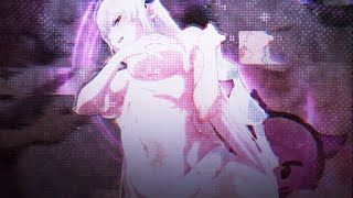 MTG - ELETRÔ  [EDIT FUNK ANIME] @inosukedoido